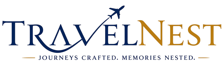 Travel Nest